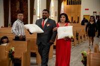 ELIZABETH Y AARON-14