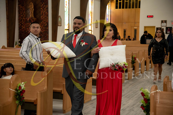 ELIZABETH Y AARON-14