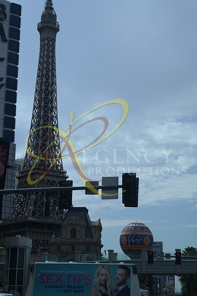 SAM_0044