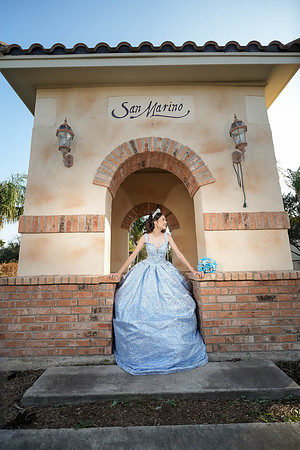 SESION SOFIA-99