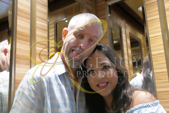 SAM_0035