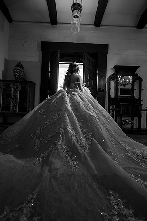 SESION QUINTA-27