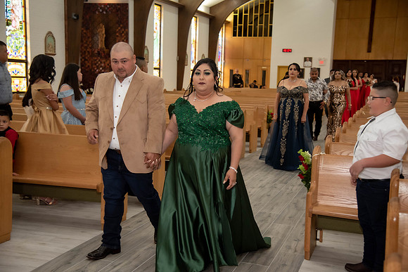 ELIZABETH Y AARON-25