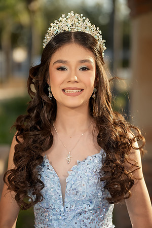 SESION SOFIA-129