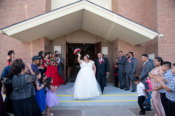 ELIZABETH Y AARON-254