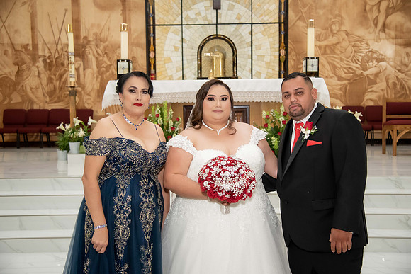 ELIZABETH Y AARON-235