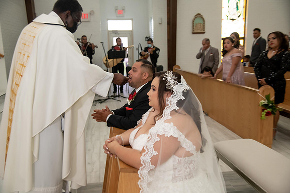 ELIZABETH Y AARON-132