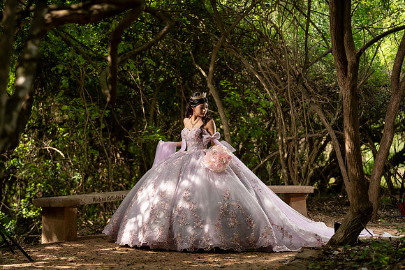 SESION QUINTA-109