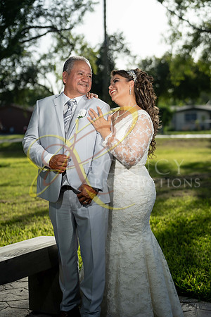 CARMEN Y RENE-158
