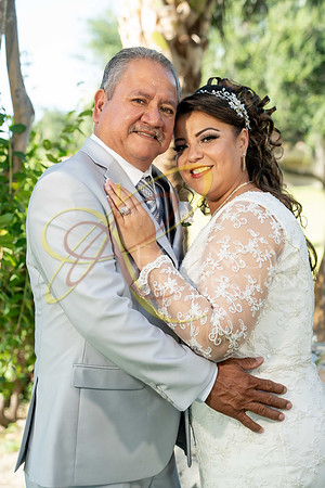 CARMEN Y RENE-102