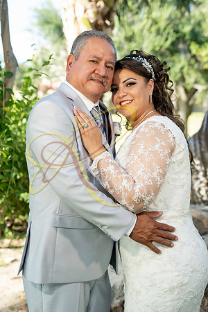 CARMEN Y RENE-104