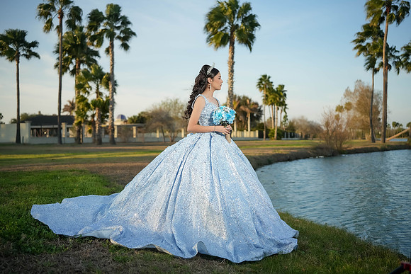 SESION SOFIA-213