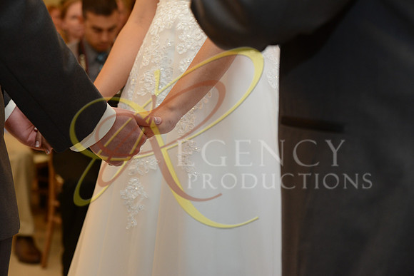 J12_6310