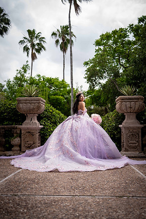 SESION QUINTA-43