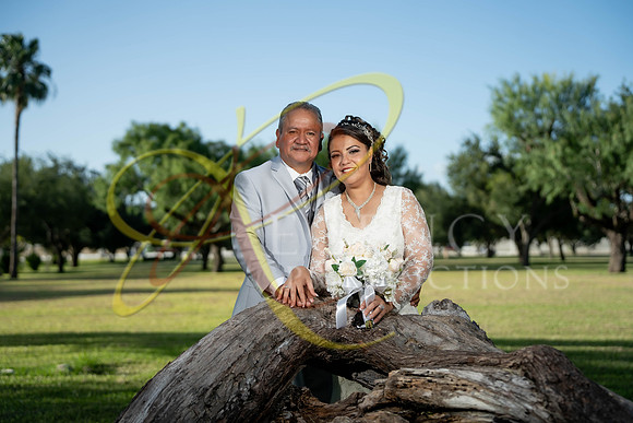 CARMEN Y RENE-164