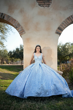 SESION SOFIA-51
