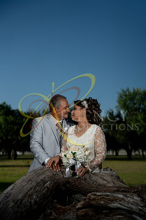 CARMEN Y RENE-179