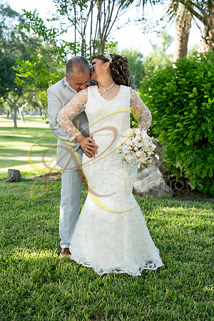 CARMEN Y RENE-48