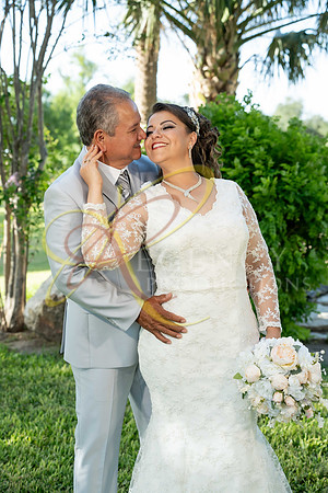 CARMEN Y RENE-55