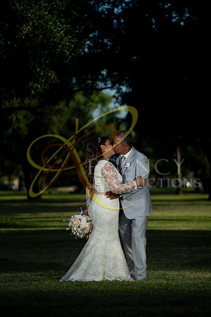 CARMEN Y RENE-245