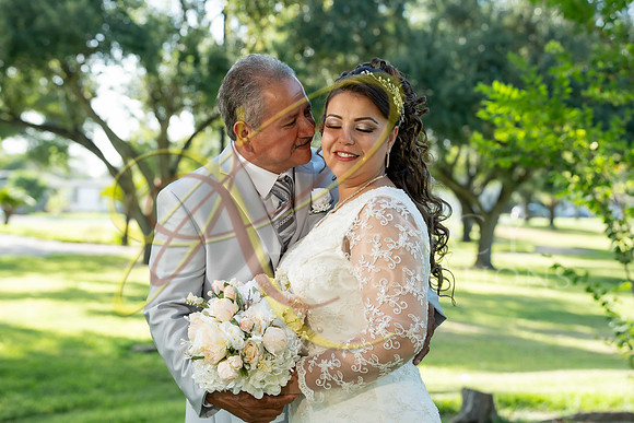 CARMEN Y RENE-30