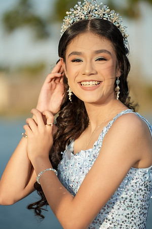 SESION SOFIA-174