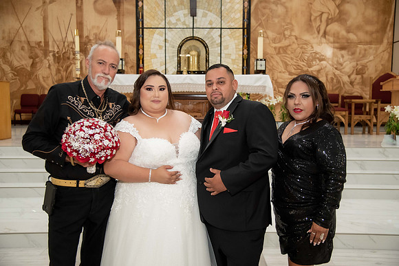 ELIZABETH Y AARON-240