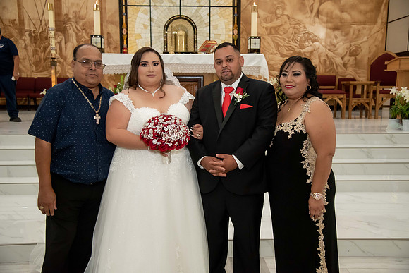 ELIZABETH Y AARON-182