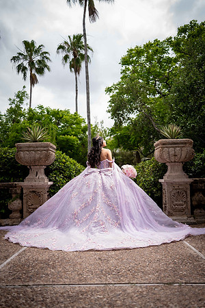 SESION QUINTA-42