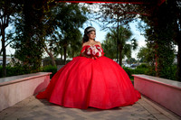 ARELIE-2