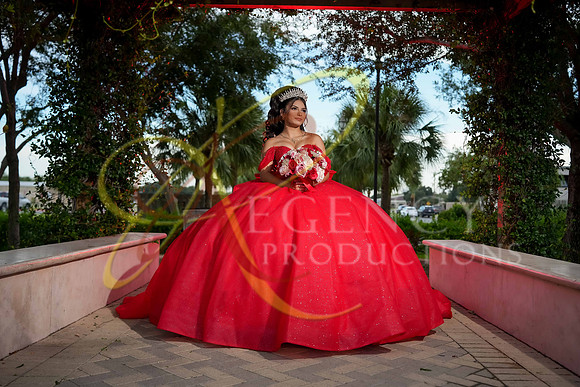 ARELIE-2