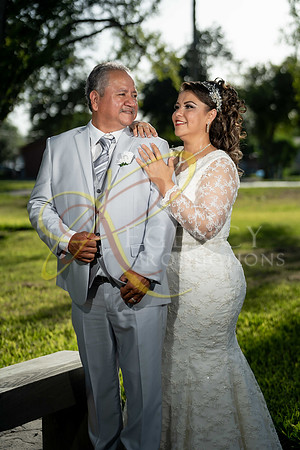 CARMEN Y RENE-156