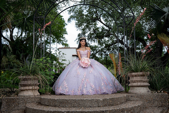 SESION QUINTA-68