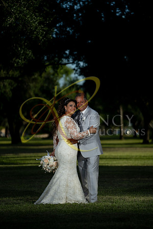 CARMEN Y RENE-242