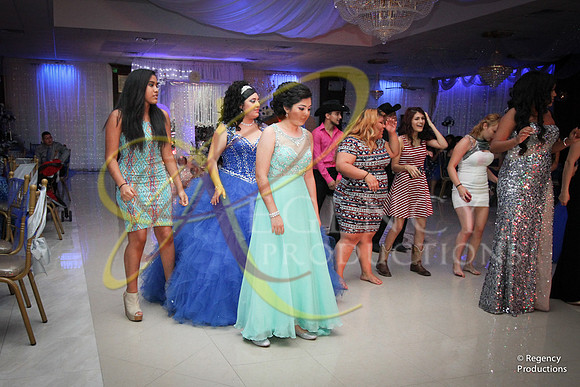 IMG_0551