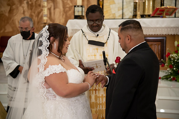 ELIZABETH Y AARON-104