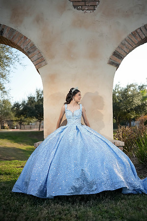 SESION SOFIA-50