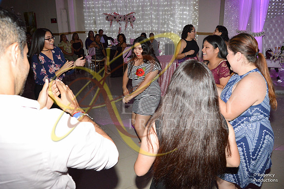 DSC_2586