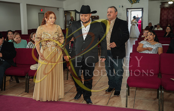 JUAN Y ANADALIA-12