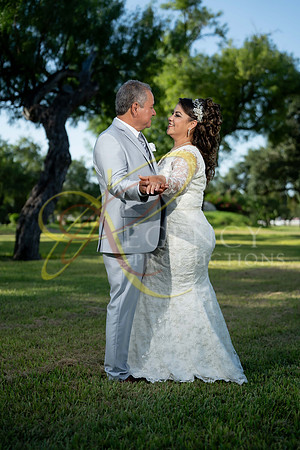 CARMEN Y RENE-132