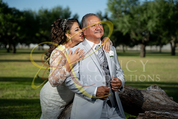 CARMEN Y RENE-209