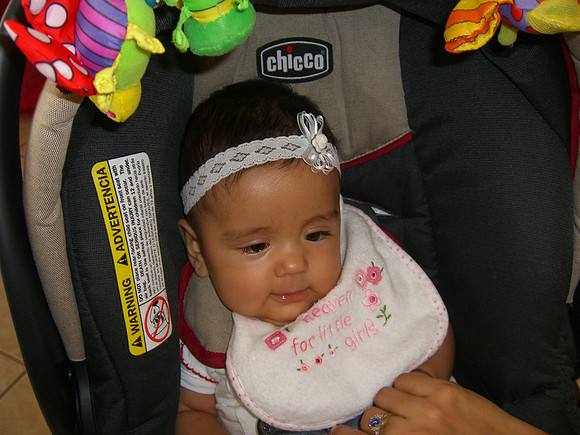 CIMG5108