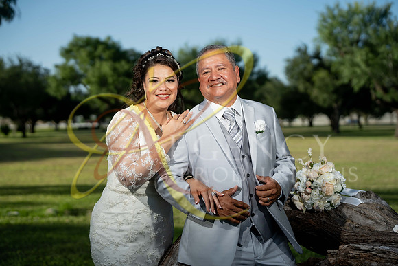 CARMEN Y RENE-227