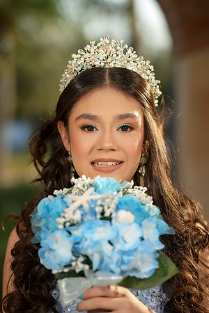 SESION SOFIA-141