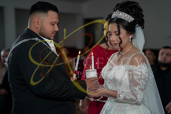JUAN Y ANADALIA-44
