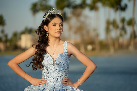 SESION SOFIA-183