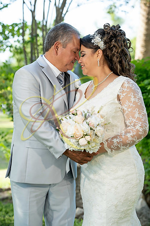 CARMEN Y RENE-14