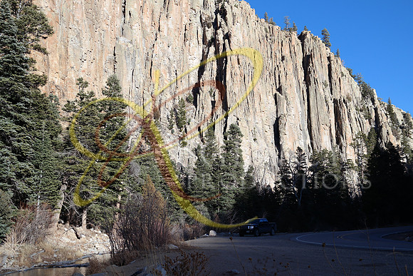 New Mexico54