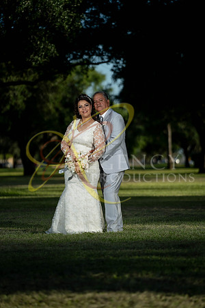 CARMEN Y RENE-258