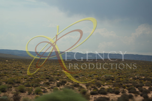 SAM_0294